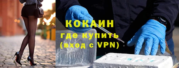 не бодяженный Новодвинск