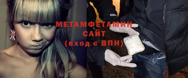 сатива Нефтекумск
