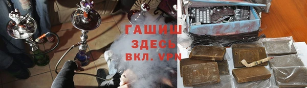 дживик Новозыбков