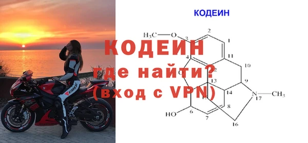 сатива Нефтекумск