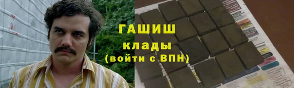 сатива Нефтекумск