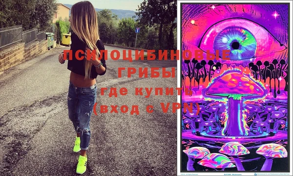 марки lsd Новокубанск