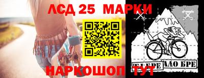 индика Ипатово