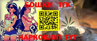 индика Ипатово