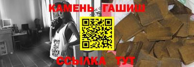 индика Ипатово