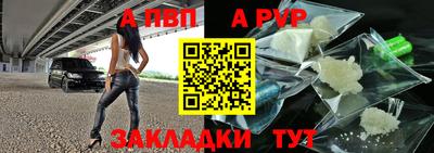 индика Ипатово
