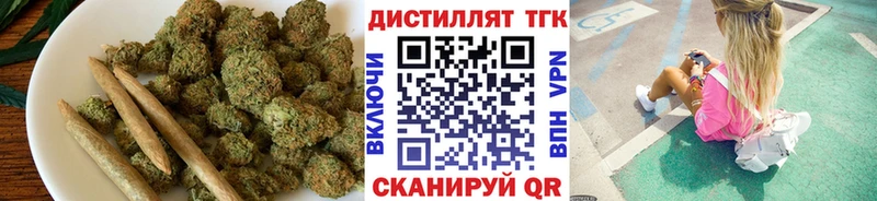 где найти наркотики  Россошь  МЕГА как войти  Дистиллят ТГК THC oil 