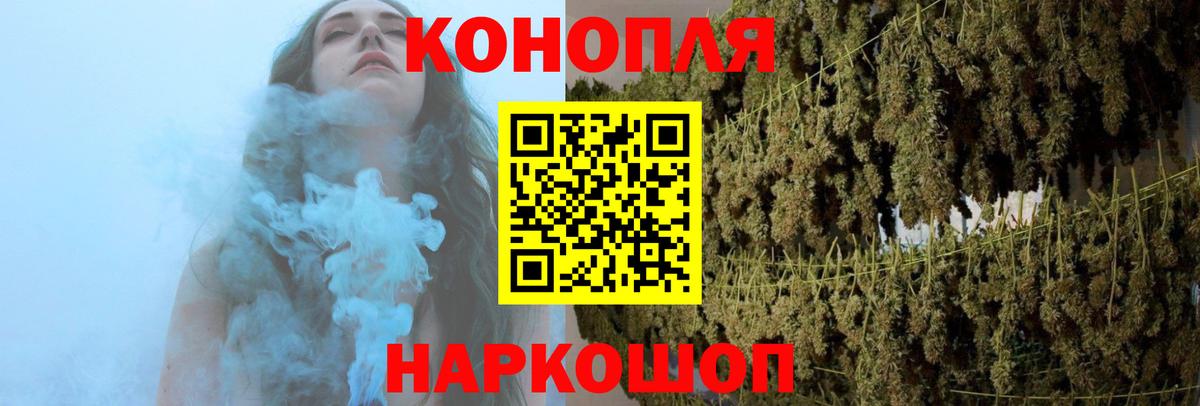 Каннабис White Widow  Конопля тримм  Вход с VPN  Россошь  Конопля индика 